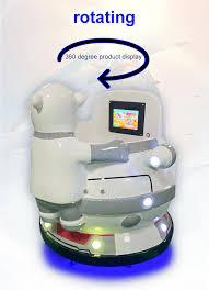Đ