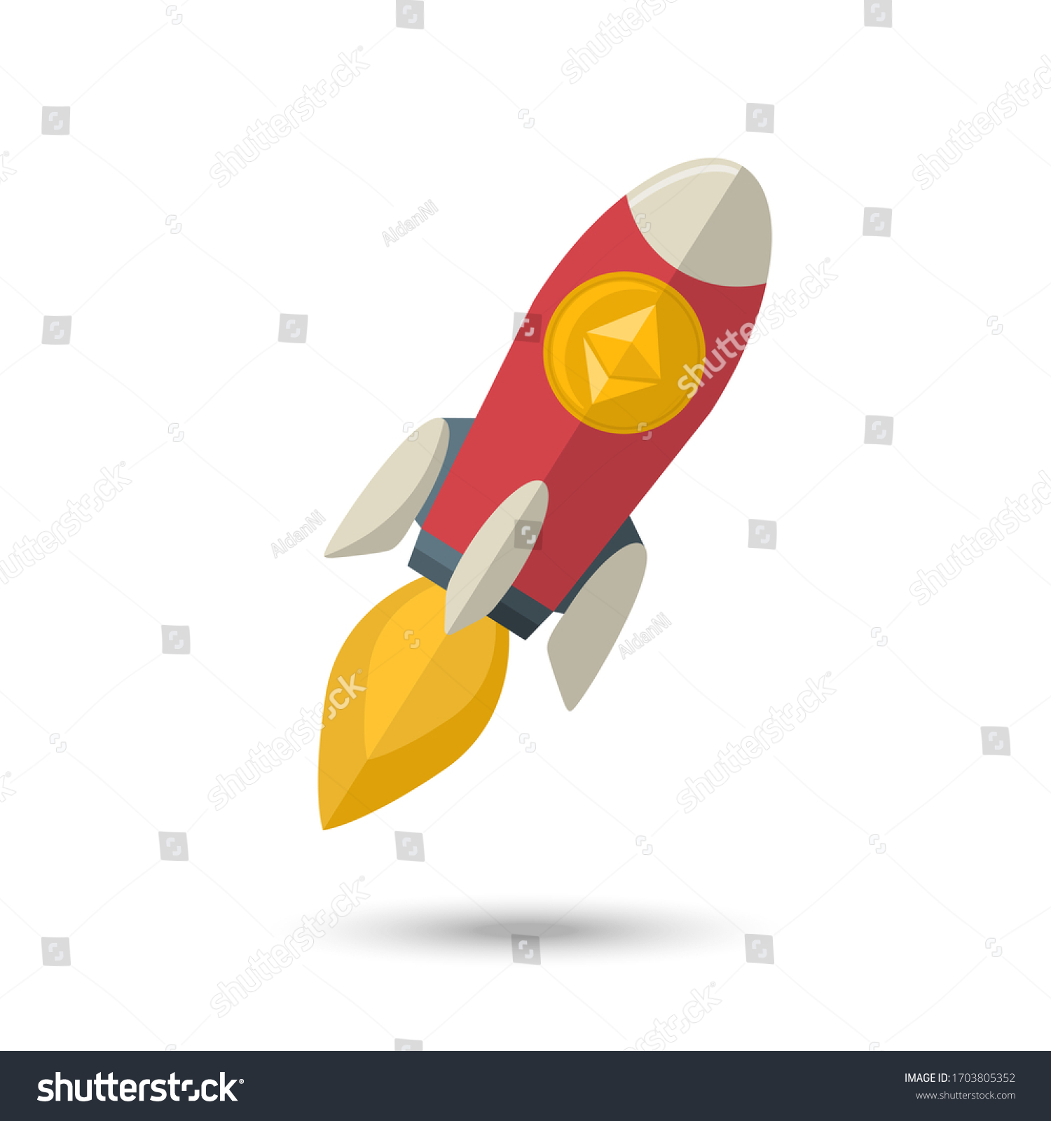Đ