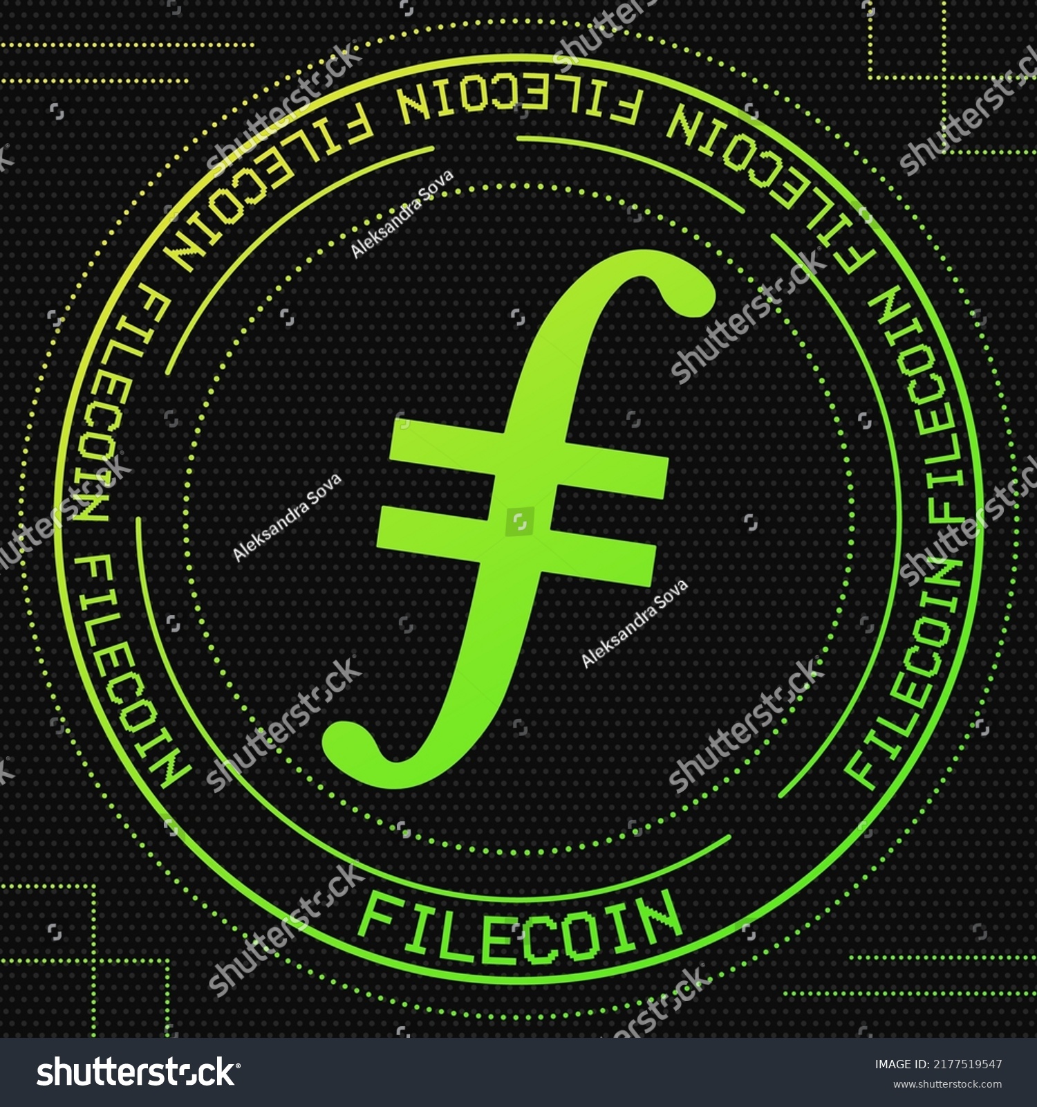 N