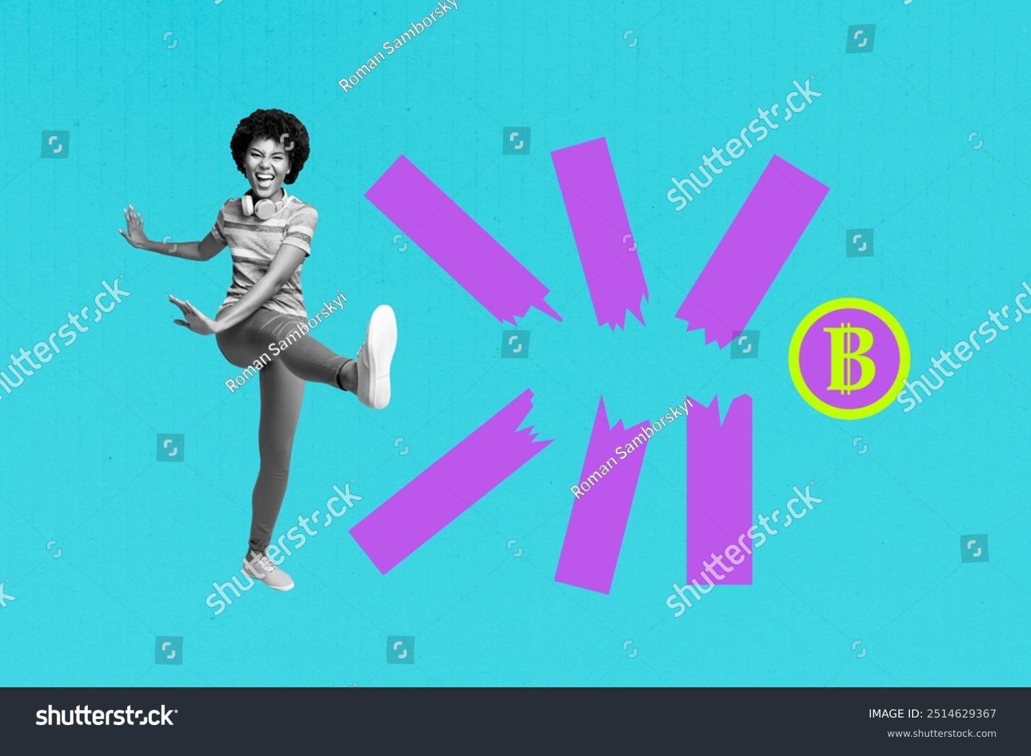 L