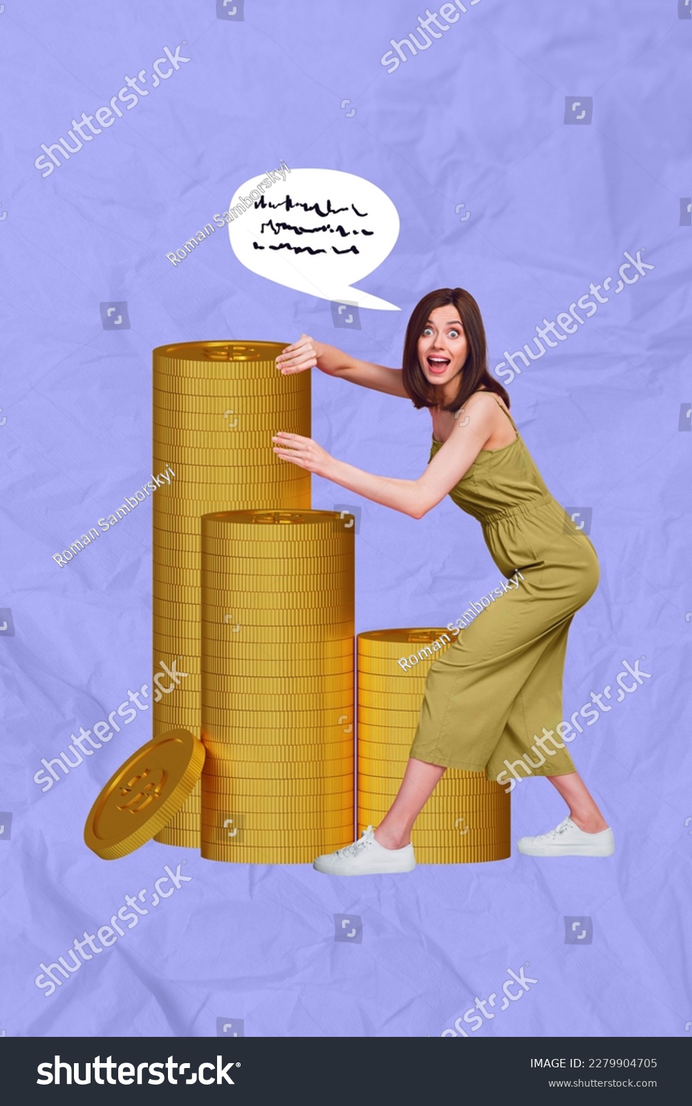 Đ