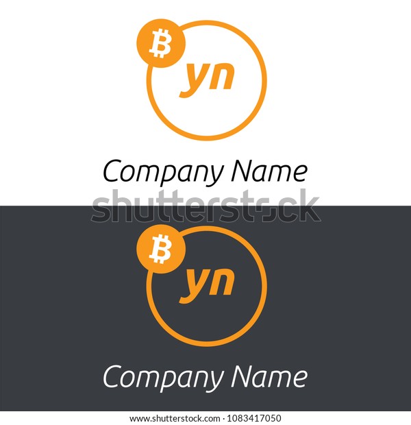 Đ