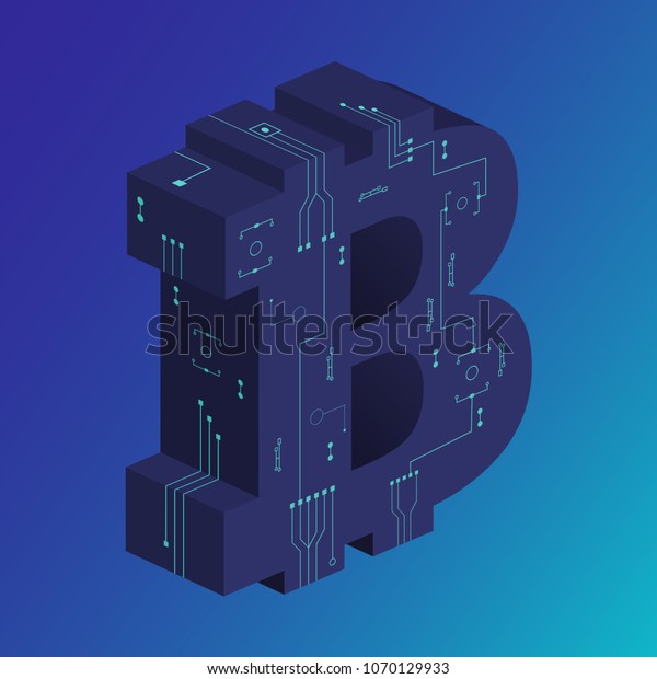 Đ