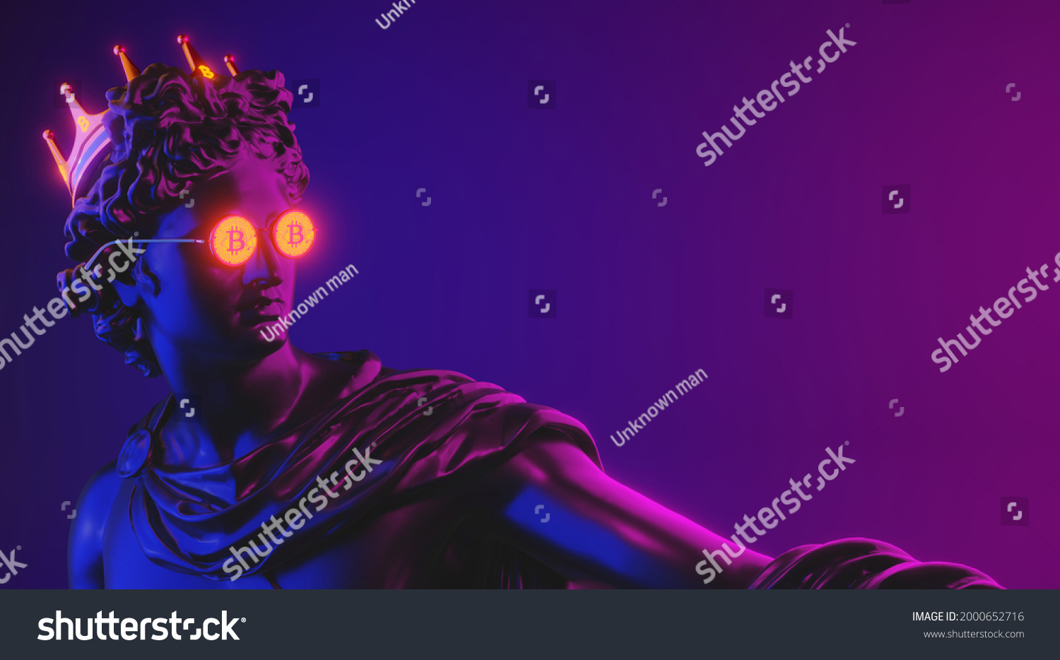 N