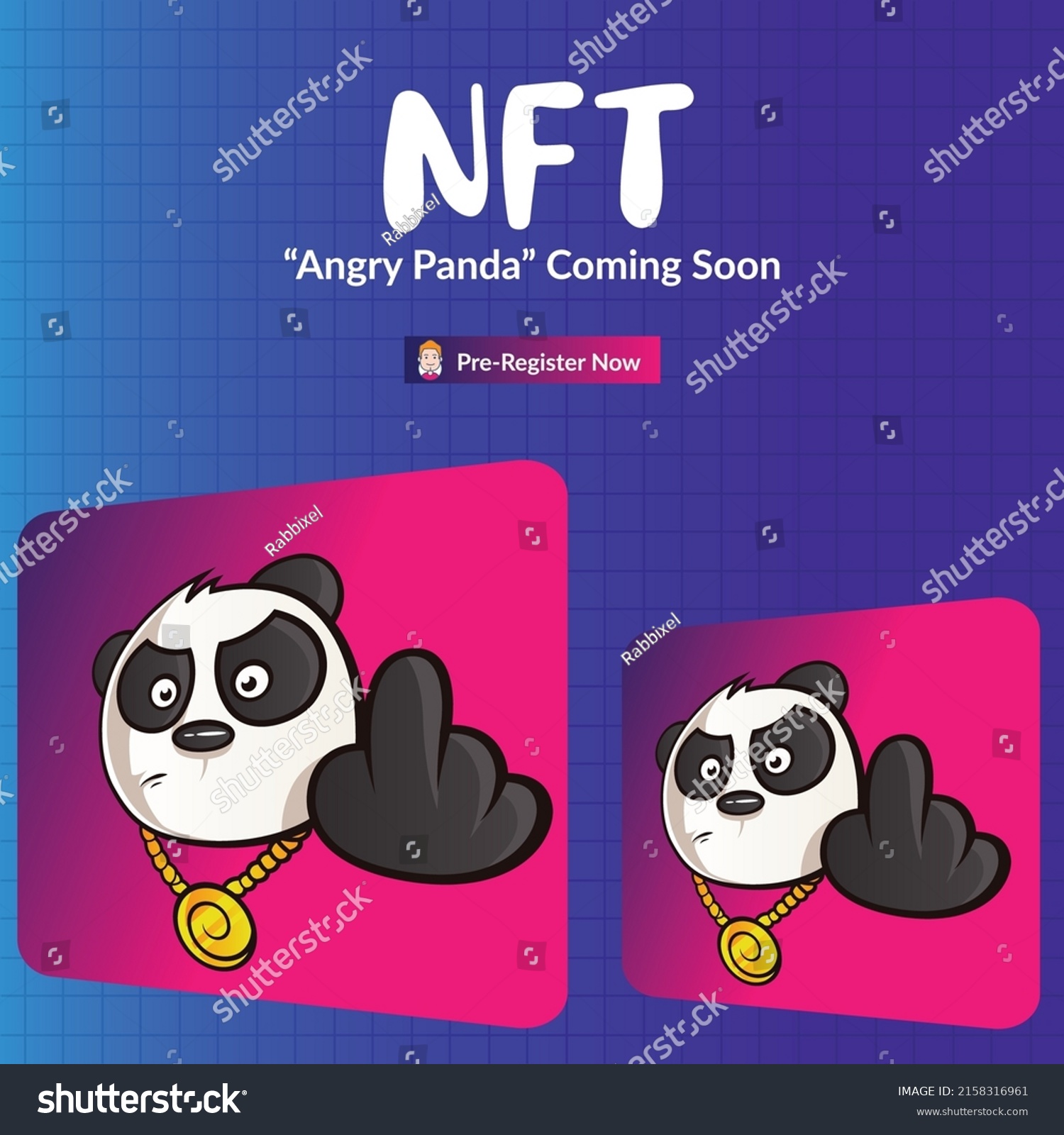 N