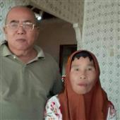 L