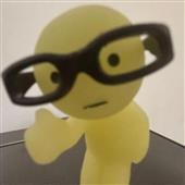 N