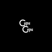 Đ