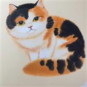 N