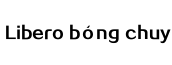 site name
